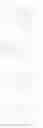 Fig. 78 - LIGHT EMITTING DEVICE AND POLYCYCLIC COMPOUND FOR THE SAME