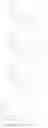Fig. 82 - LIGHT EMITTING DEVICE AND POLYCYCLIC COMPOUND FOR THE SAME