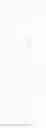 Fig. 83 - LIGHT EMITTING DEVICE AND POLYCYCLIC COMPOUND FOR THE SAME