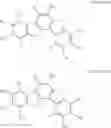 Fig. 843 - LIGHT EMITTING DEVICE AND POLYCYCLIC COMPOUND FOR THE SAME