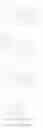 Fig. 861 - LIGHT EMITTING DEVICE AND POLYCYCLIC COMPOUND FOR THE SAME