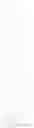 Fig. 931 - LIGHT EMITTING DEVICE AND POLYCYCLIC COMPOUND FOR THE SAME
