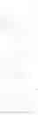 Fig. 979 - LIGHT EMITTING DEVICE AND POLYCYCLIC COMPOUND FOR THE SAME