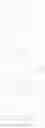 Fig. 986 - LIGHT EMITTING DEVICE AND POLYCYCLIC COMPOUND FOR THE SAME