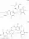 Fig. 11 - ORGANIC ELECTROLUMINESCENT COMPOUND, A PLURALITY OF HOST MATERIALS AND ORGANIC ELECTROLUMINESCENT DEVICE COMPRISING THE SAME