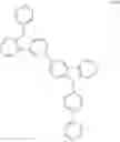 Fig. 218 - ORGANIC ELECTROLUMINESCENT COMPOUND, A PLURALITY OF HOST MATERIALS AND ORGANIC ELECTROLUMINESCENT DEVICE COMPRISING THE SAME
