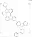 Fig. 266 - ORGANIC ELECTROLUMINESCENT COMPOUND, A PLURALITY OF HOST MATERIALS AND ORGANIC ELECTROLUMINESCENT DEVICE COMPRISING THE SAME