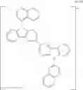 Fig. 270 - ORGANIC ELECTROLUMINESCENT COMPOUND, A PLURALITY OF HOST MATERIALS AND ORGANIC ELECTROLUMINESCENT DEVICE COMPRISING THE SAME