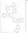 Fig. 278 - ORGANIC ELECTROLUMINESCENT COMPOUND, A PLURALITY OF HOST MATERIALS AND ORGANIC ELECTROLUMINESCENT DEVICE COMPRISING THE SAME