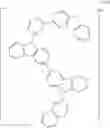 Fig. 283 - ORGANIC ELECTROLUMINESCENT COMPOUND, A PLURALITY OF HOST MATERIALS AND ORGANIC ELECTROLUMINESCENT DEVICE COMPRISING THE SAME