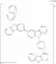 Fig. 285 - ORGANIC ELECTROLUMINESCENT COMPOUND, A PLURALITY OF HOST MATERIALS AND ORGANIC ELECTROLUMINESCENT DEVICE COMPRISING THE SAME