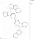 Fig. 287 - ORGANIC ELECTROLUMINESCENT COMPOUND, A PLURALITY OF HOST MATERIALS AND ORGANIC ELECTROLUMINESCENT DEVICE COMPRISING THE SAME