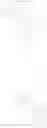 Fig. 292 - ORGANIC ELECTROLUMINESCENT COMPOUND, A PLURALITY OF HOST MATERIALS AND ORGANIC ELECTROLUMINESCENT DEVICE COMPRISING THE SAME