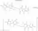 Fig. 293 - ORGANIC ELECTROLUMINESCENT COMPOUND, A PLURALITY OF HOST MATERIALS AND ORGANIC ELECTROLUMINESCENT DEVICE COMPRISING THE SAME