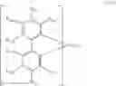 Fig. 294 - ORGANIC ELECTROLUMINESCENT COMPOUND, A PLURALITY OF HOST MATERIALS AND ORGANIC ELECTROLUMINESCENT DEVICE COMPRISING THE SAME