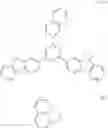 Fig. 342 - ORGANIC ELECTROLUMINESCENT COMPOUND, A PLURALITY OF HOST MATERIALS AND ORGANIC ELECTROLUMINESCENT DEVICE COMPRISING THE SAME