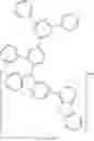 Fig. 343 - ORGANIC ELECTROLUMINESCENT COMPOUND, A PLURALITY OF HOST MATERIALS AND ORGANIC ELECTROLUMINESCENT DEVICE COMPRISING THE SAME