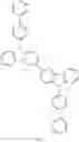 Fig. 345 - ORGANIC ELECTROLUMINESCENT COMPOUND, A PLURALITY OF HOST MATERIALS AND ORGANIC ELECTROLUMINESCENT DEVICE COMPRISING THE SAME