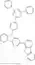 Fig. 346 - ORGANIC ELECTROLUMINESCENT COMPOUND, A PLURALITY OF HOST MATERIALS AND ORGANIC ELECTROLUMINESCENT DEVICE COMPRISING THE SAME