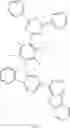 Fig. 347 - ORGANIC ELECTROLUMINESCENT COMPOUND, A PLURALITY OF HOST MATERIALS AND ORGANIC ELECTROLUMINESCENT DEVICE COMPRISING THE SAME