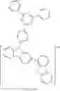 Fig. 349 - ORGANIC ELECTROLUMINESCENT COMPOUND, A PLURALITY OF HOST MATERIALS AND ORGANIC ELECTROLUMINESCENT DEVICE COMPRISING THE SAME