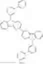 Fig. 351 - ORGANIC ELECTROLUMINESCENT COMPOUND, A PLURALITY OF HOST MATERIALS AND ORGANIC ELECTROLUMINESCENT DEVICE COMPRISING THE SAME