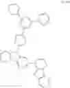 Fig. 359 - ORGANIC ELECTROLUMINESCENT COMPOUND, A PLURALITY OF HOST MATERIALS AND ORGANIC ELECTROLUMINESCENT DEVICE COMPRISING THE SAME
