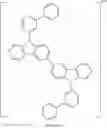 Fig. 362 - ORGANIC ELECTROLUMINESCENT COMPOUND, A PLURALITY OF HOST MATERIALS AND ORGANIC ELECTROLUMINESCENT DEVICE COMPRISING THE SAME