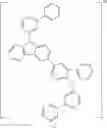 Fig. 364 - ORGANIC ELECTROLUMINESCENT COMPOUND, A PLURALITY OF HOST MATERIALS AND ORGANIC ELECTROLUMINESCENT DEVICE COMPRISING THE SAME