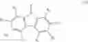 Fig. 365 - ORGANIC ELECTROLUMINESCENT COMPOUND, A PLURALITY OF HOST MATERIALS AND ORGANIC ELECTROLUMINESCENT DEVICE COMPRISING THE SAME