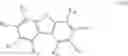 Fig. 366 - ORGANIC ELECTROLUMINESCENT COMPOUND, A PLURALITY OF HOST MATERIALS AND ORGANIC ELECTROLUMINESCENT DEVICE COMPRISING THE SAME