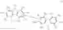 Fig. 367 - ORGANIC ELECTROLUMINESCENT COMPOUND, A PLURALITY OF HOST MATERIALS AND ORGANIC ELECTROLUMINESCENT DEVICE COMPRISING THE SAME