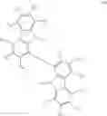 Fig. 376 - ORGANIC ELECTROLUMINESCENT COMPOUND, A PLURALITY OF HOST MATERIALS AND ORGANIC ELECTROLUMINESCENT DEVICE COMPRISING THE SAME