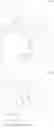Fig. 46 - ORGANIC ELECTROLUMINESCENT COMPOUND, A PLURALITY OF HOST MATERIALS AND ORGANIC ELECTROLUMINESCENT DEVICE COMPRISING THE SAME