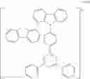 Fig. 464 - ORGANIC ELECTROLUMINESCENT COMPOUND, A PLURALITY OF HOST MATERIALS AND ORGANIC ELECTROLUMINESCENT DEVICE COMPRISING THE SAME