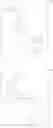 Fig. 613 - ORGANIC ELECTROLUMINESCENT COMPOUND, A PLURALITY OF HOST MATERIALS AND ORGANIC ELECTROLUMINESCENT DEVICE COMPRISING THE SAME