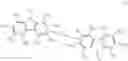 Fig. 651 - ORGANIC ELECTROLUMINESCENT COMPOUND, A PLURALITY OF HOST MATERIALS AND ORGANIC ELECTROLUMINESCENT DEVICE COMPRISING THE SAME
