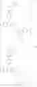 Fig. 657 - ORGANIC ELECTROLUMINESCENT COMPOUND, A PLURALITY OF HOST MATERIALS AND ORGANIC ELECTROLUMINESCENT DEVICE COMPRISING THE SAME