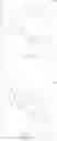 Fig. 681 - ORGANIC ELECTROLUMINESCENT COMPOUND, A PLURALITY OF HOST MATERIALS AND ORGANIC ELECTROLUMINESCENT DEVICE COMPRISING THE SAME