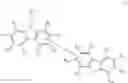 Fig. 722 - ORGANIC ELECTROLUMINESCENT COMPOUND, A PLURALITY OF HOST MATERIALS AND ORGANIC ELECTROLUMINESCENT DEVICE COMPRISING THE SAME