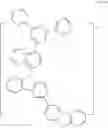 Fig. 779 - ORGANIC ELECTROLUMINESCENT COMPOUND, A PLURALITY OF HOST MATERIALS AND ORGANIC ELECTROLUMINESCENT DEVICE COMPRISING THE SAME