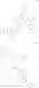 Fig. 92 - ORGANIC ELECTROLUMINESCENT COMPOUND, A PLURALITY OF HOST MATERIALS AND ORGANIC ELECTROLUMINESCENT DEVICE COMPRISING THE SAME