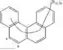 Fig. 04 - ORGANIC ELECTROLUMINESCENT COMPOUND AND ORGANIC ELECTROLUMINESCENT DEVICE COMPRISING THE SAME