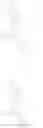 Fig. 10 - ORGANIC ELECTROLUMINESCENT COMPOUND AND ORGANIC ELECTROLUMINESCENT DEVICE COMPRISING THE SAME