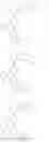 Fig. 102 - ORGANIC ELECTROLUMINESCENT COMPOUND AND ORGANIC ELECTROLUMINESCENT DEVICE COMPRISING THE SAME
