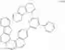 Fig. 107 - ORGANIC ELECTROLUMINESCENT COMPOUND AND ORGANIC ELECTROLUMINESCENT DEVICE COMPRISING THE SAME