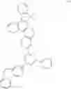 Fig. 127 - ORGANIC ELECTROLUMINESCENT COMPOUND AND ORGANIC ELECTROLUMINESCENT DEVICE COMPRISING THE SAME