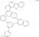 Fig. 143 - ORGANIC ELECTROLUMINESCENT COMPOUND AND ORGANIC ELECTROLUMINESCENT DEVICE COMPRISING THE SAME