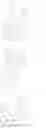 Fig. 191 - ORGANIC ELECTROLUMINESCENT COMPOUND AND ORGANIC ELECTROLUMINESCENT DEVICE COMPRISING THE SAME