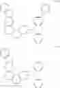 Fig. 208 - ORGANIC ELECTROLUMINESCENT COMPOUND AND ORGANIC ELECTROLUMINESCENT DEVICE COMPRISING THE SAME